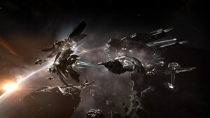 capital_ships