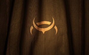 amarr_empire