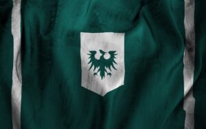 gallente_federation